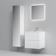 ���������� ������������ ������ AM.PM Spirit 2.0 (610�495) ��������� ��� ��������� M70AWCC0602WG