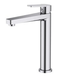 ��������� ��� �������� Aquatek ������ AQ1704CR �������������, ������� ����� 217��, ����: ����