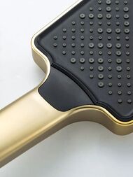 ������� ������� � ���������� �������, ������ � ������� ����� , FRAP ����� �������, F2461-3