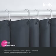     IDDIS Base 200240 ,  , ,  BL01P24i11