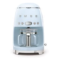 ��������� SMEG DCF02PBEU (245�361�256) ���������, ���� ��������� �������
