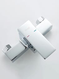 ��������� ��� ����� � ���������� ������� � ���������� , FRAP ����, F2291