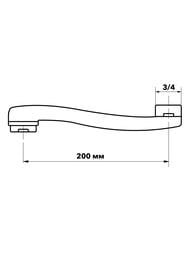  ESKO ESPW200L  , , 200 ,  