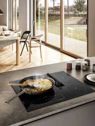   ELICA Nikolatesla Fit 3Z BL/A/60 , 600515 , ,  PRF0184526