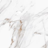 ��������������� ������ Eletto Calacatta Grey (600�600) ������, ����� (��.�.)