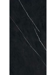 ��������������� ������ Atlas Concorde Marvel Meraviglia Black Origin Velvet (600�1200) AJGN (��.�)