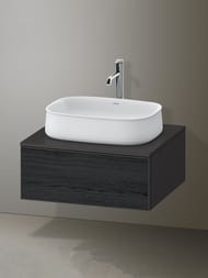    Duravit Zencha 281650550,     ZE4810016800000
