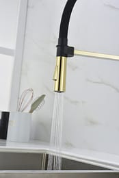 ��������� ��� ����� HALT, ������, Ha214021-G, Paulmark