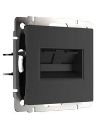  Werkel  Ethernet RJ-45 ( ) W1182208