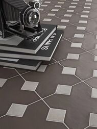 ��������������� ������� EQUIPE KASBAH Taco White Matt (32�32) �����, 28993 (��.)