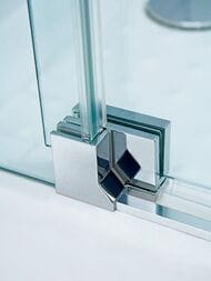 ������� ������ CEZARES SLIDER (900-1000�900-1000�1950) R-2-90/100-C-Cr ������ �����., ������� ����