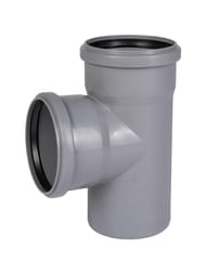 ������� Ostendorf 160�160�87� �����, ��������������� 117400