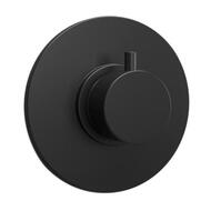 �������� ���������� Paini Cox �������� �������, ������� ������� �����, ������ ������������� 78PZ471