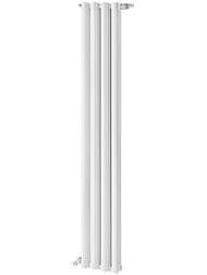 ������-�������� STOUT Anteprima 1800 4 ������, ����., �������.�����., �����, SRA-3120-180004