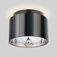 ���������� ���������� Elektrostandard Charlie 1069 GX53 GR , ������