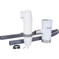 �������� ��� ������ ���������� VAILLANT   303805