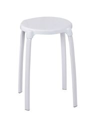     RIDDER Assistent Max , .,  1050101