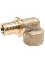 ���� ����� RAUTITAN MX, 20x3/4"�, DZR ������,  11097151001