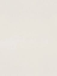 ���� ��������� �� ��������� Erismann Melange (1.06x10.21) ���������, ������� ER12215-39 (���)