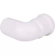 ����� ������� ������� ���� 50�� 87� �����