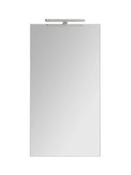  Roca Gap (45085016)   ZRU9000090