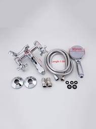 ��������� ��� ����� � ������� � ���������� , FRAP ����, F3024