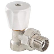    VALTEC  1/2" VT.007.LN.04