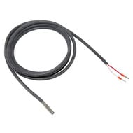 ������������� ������ Rinnai NTC ��� ������� ���������� ������� �� ����� UE|U