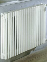  Zehnder Charleston 3057  26 ,   3/4", 1924 , 