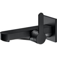 ��������� ��� �������� Keuco IXMO FLAT 165 ��,������������,�������������,������ ���. 59516370302