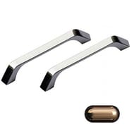 �������� ����� ��� �����, 2 ����� (����), ����: ������ ����