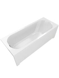   Triton Pro  (1700700) , , - V164+V153+V149_1+CK60PF