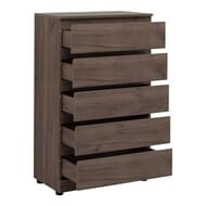 ����� Aquanet ������ (700�1137�403) ���������, 5 ������, ��� ����� 302552