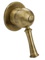    Migliore DALLAS  ,  ML.DLS-6830.BR