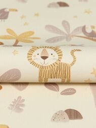     Kerama Marazzi -  (1,0610,05)  KM7814 ()