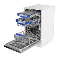 ������������� ������ MAUNFELD MLP-12B � ����������� 598�550�815, ����. �����, ��000008253