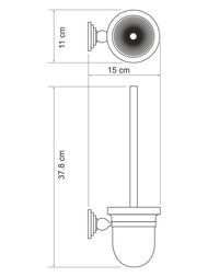 ��� ��� ������� WasserKRAFT AMMER K-7027 ���������