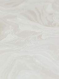 ���� ��������� �� ��������� Kerama Marazzi ������� ���� (1,06�10,05) �������, KM7602 (���)