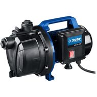 ������������� ����� ���� ���-�3-1100 ������������, 1100 ��, 80 �/���, ����� 45�