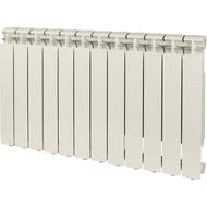 �������� STOUT Alpha 350 12 ������, �����������, ������� �����������, ����� SRA-2310-035012