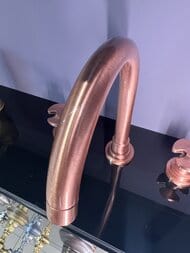 ������! ��������� ��� �������� Nicolazzi Elica �������������, �� 3 ���������, ����: ���� 2208RA87