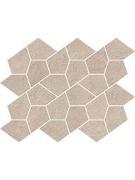 ������� ITALON Eternum Cream Mosaico Kaleido (356�276�9) ������� 620110000195 (��.)