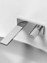 ��������� SANCOS Nexus SC9013CH ������������, � ���������� ������, ����