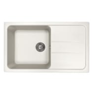 ����� FLORENTINA ������ 860�510�217� ������, �������, �����. ����., ������ 17.060.D0860.201