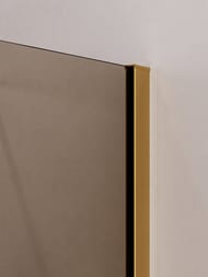   CEZARES SLIDER (900-10001000-11001950)  /   SLIDER-AH-2-90/100-100/110-BR-BORO