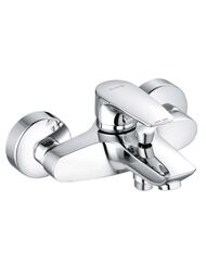 ��������� KLUDI PURE&SOLID ��� ����� � ����, ������������� 346810575