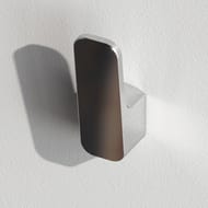    AM.PM Func 241955 ,  A8F35500