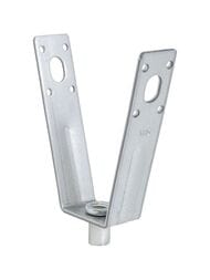 ��������-�������� Walraven BIS VdS 13��, 6785001