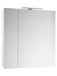 ���������� ���� Roca Victoria 80, 800x140x810 A857476806