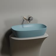 �������� ��������� Ceramicanova ELEMENT 600�380�138 ��� ���. ��� ���������, ������� ���. CN6049MLG